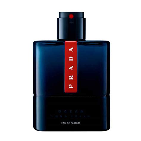 is prada luna rossa ocean good|men prada luna rossa aftershave.